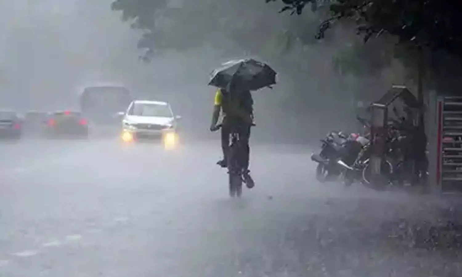 Very heavy rains, Telugu states, Red alert , IMD, RTGS, Telangana, Andhrapradesh Very heavy rains, Telugu states, Red alert , IMD, RTGS, Telangana, Andhrapradesh