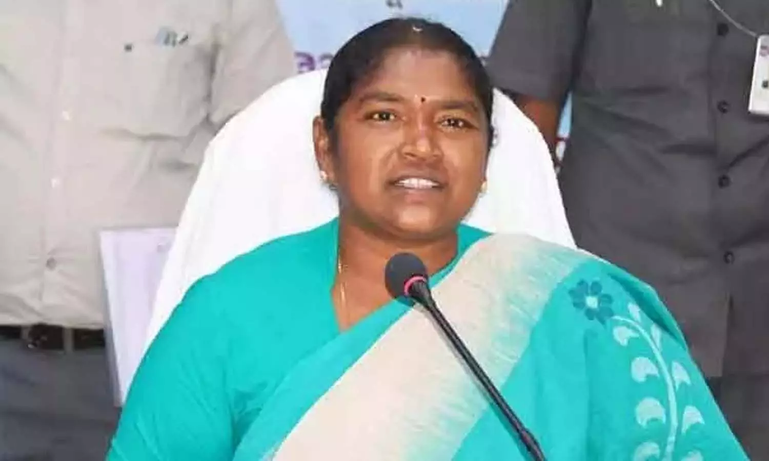 14 thousand posts, Anganwadis,Minister Seethakka,officials, Telangana