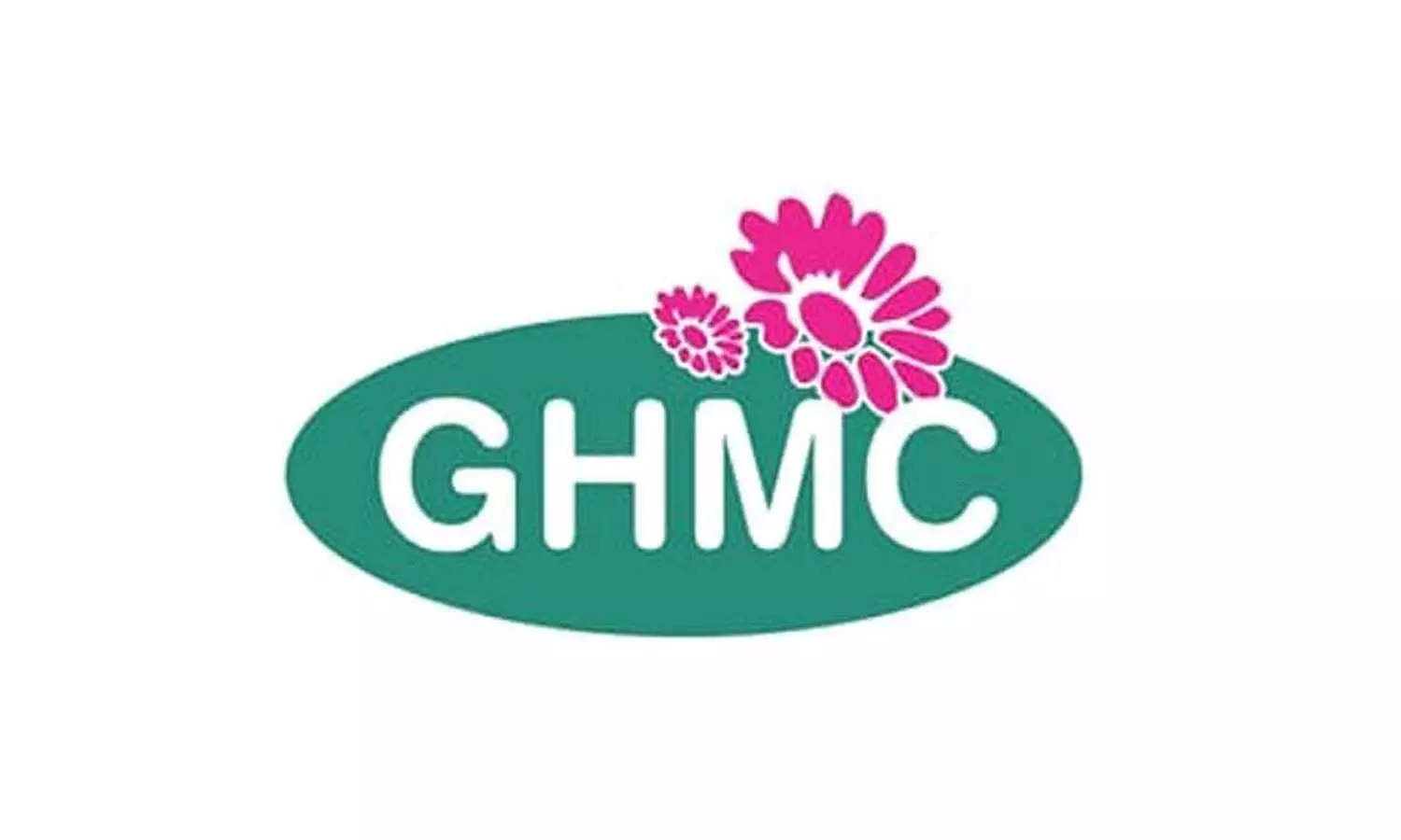 Hyderabad, Property tax services, GHMC website Hyderabad, Property tax services, GHMC website