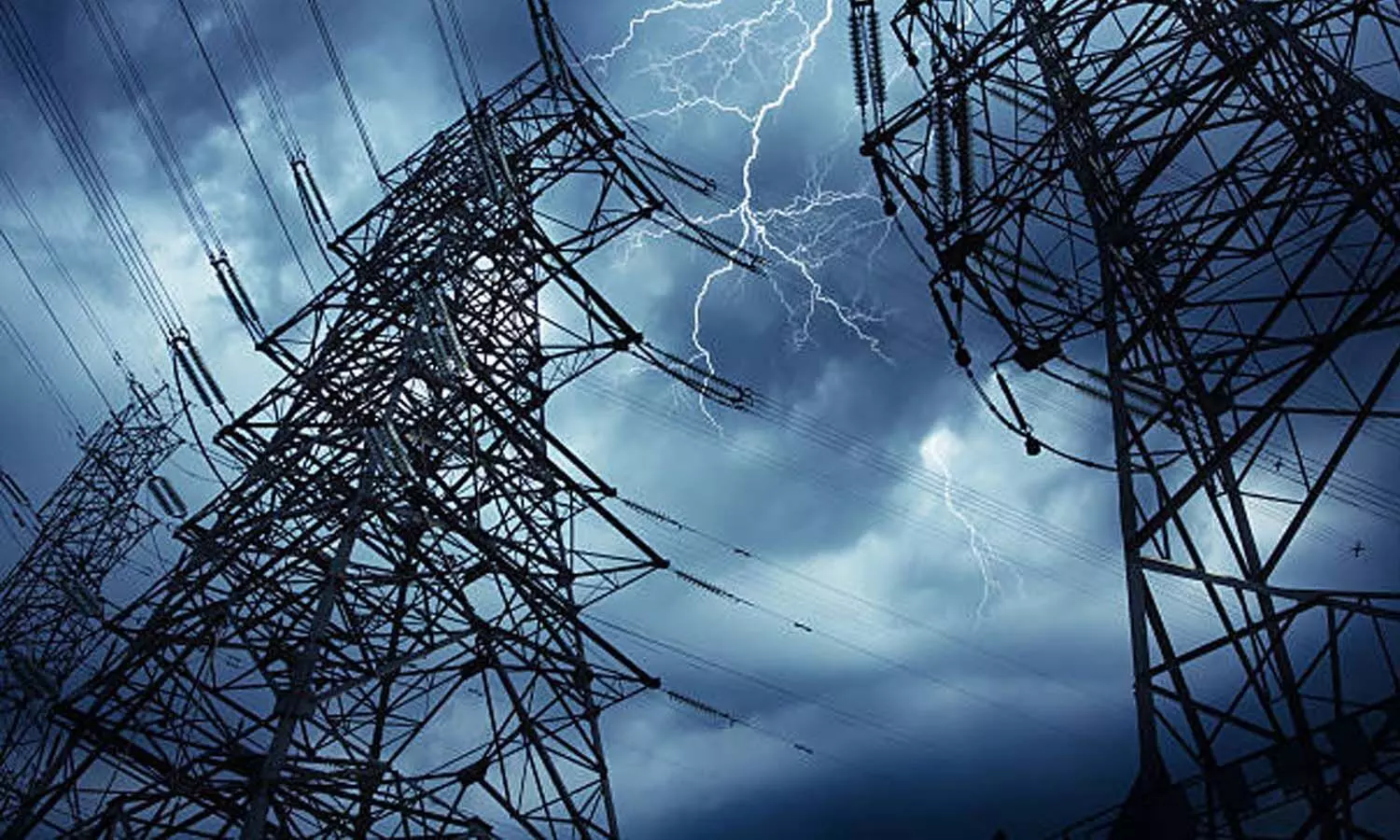 Cyclone Montha, power infra, APnews,  APEPDCL, APCPDCL, APSPDCL Cyclone Montha, power infra, APnews,  APEPDCL, APCPDCL, APSPDCL