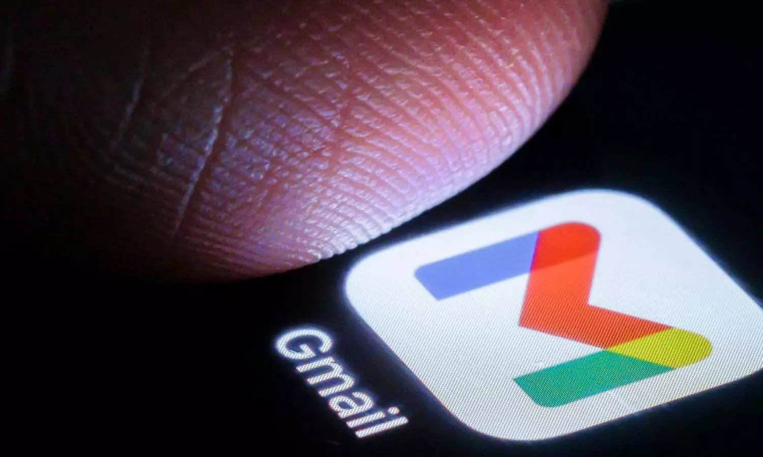 Massive data breach, email passwords leaked, Gmail, Google Massive data breach, email passwords leaked, Gmail, Google