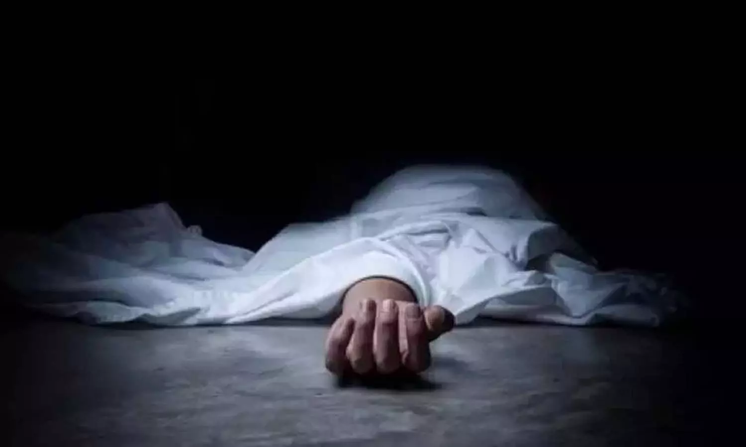 doctor, Karimnagar,  suicide, friends , Crime