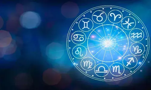 horoscope, Astrology, Rasiphalalu