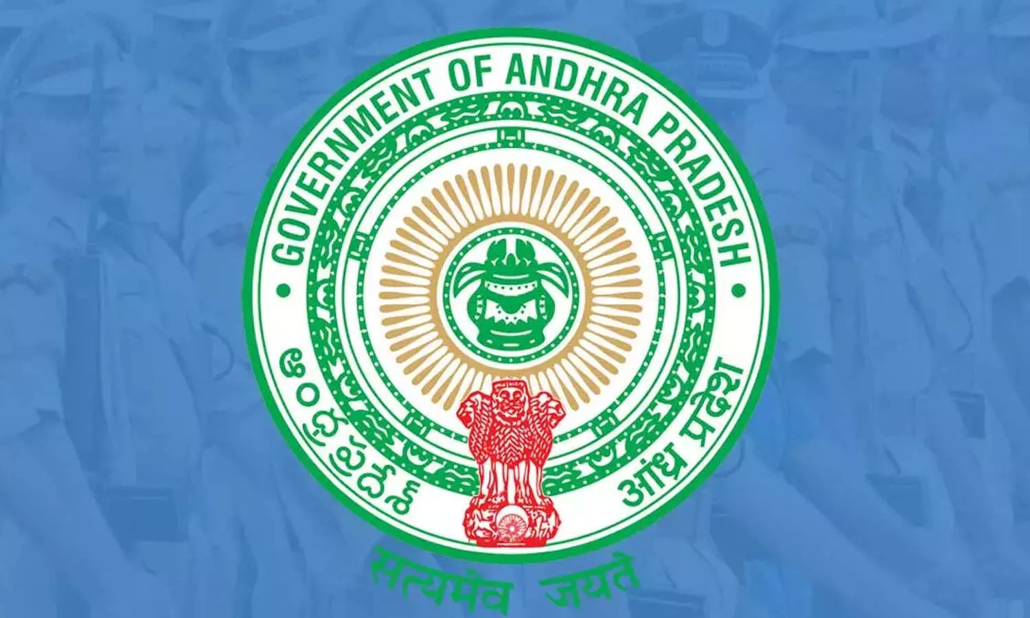 Andrapradesh, Amaravati, water level recorders, Irrigation Department