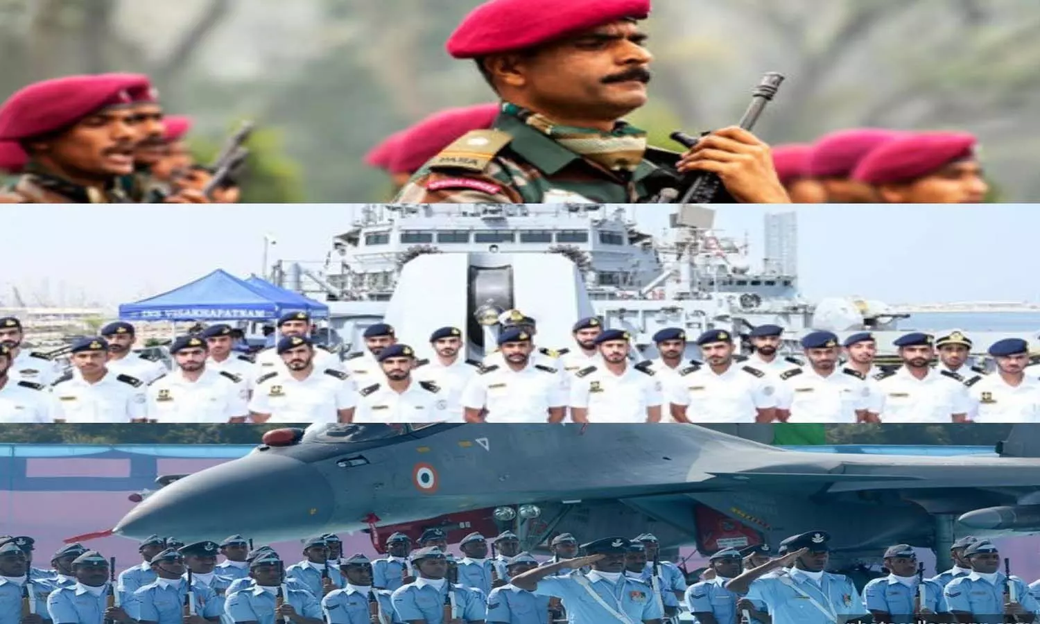 National News, India Exercise Trishul, tri service wargame, Operation Sindoor National News, India Exercise Trishul, tri service wargame, Operation Sindoor