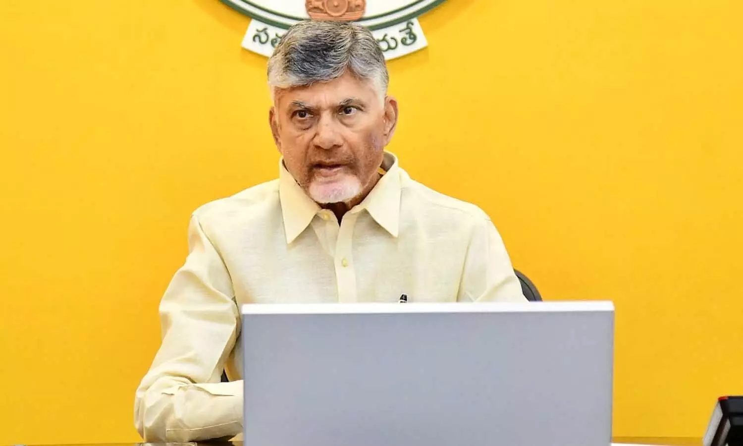 యువతకు ఉద్యోగాల గేట్ వేగా ‘నైపుణ్యం’ పోర్టల్ యువతకు ఉద్యోగాల గేట్ వేగా ‘నైపుణ్యం’ పోర్టల్