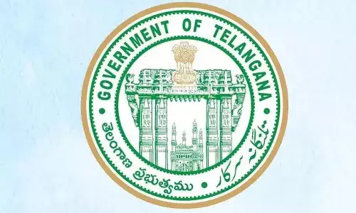 Telangana, Congress Government, Federation of Associations of Telangana Higher Education, Fee Reimbursement, Private Colleges Telangana, Congress Government, Federation of Associations of Telangana Higher Education, Fee Reimbursement, Private Colleges