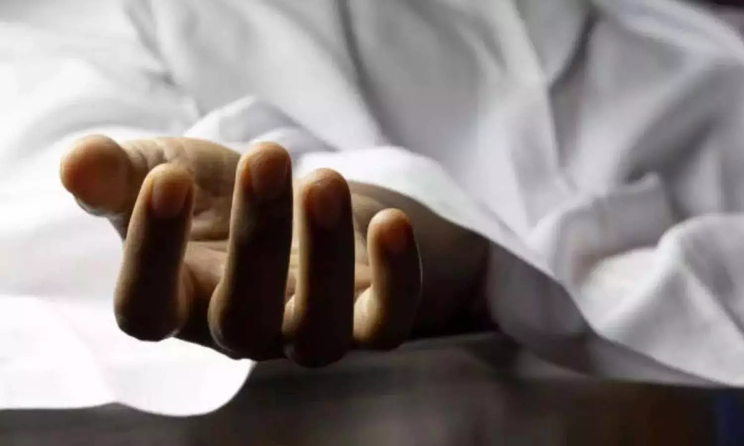 Kamareddy, Harassed, Son-in-Law Died, Suicide