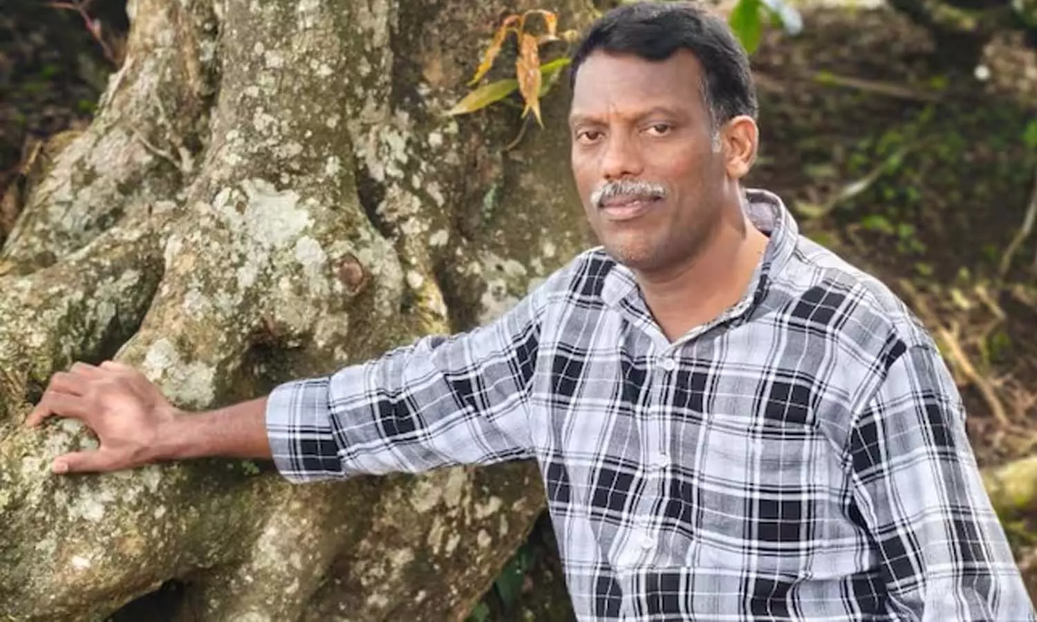 Kerala, man pours hot fish curry on wifes face , black magic ritual Kerala, man pours hot fish curry on wifes face , black magic ritual