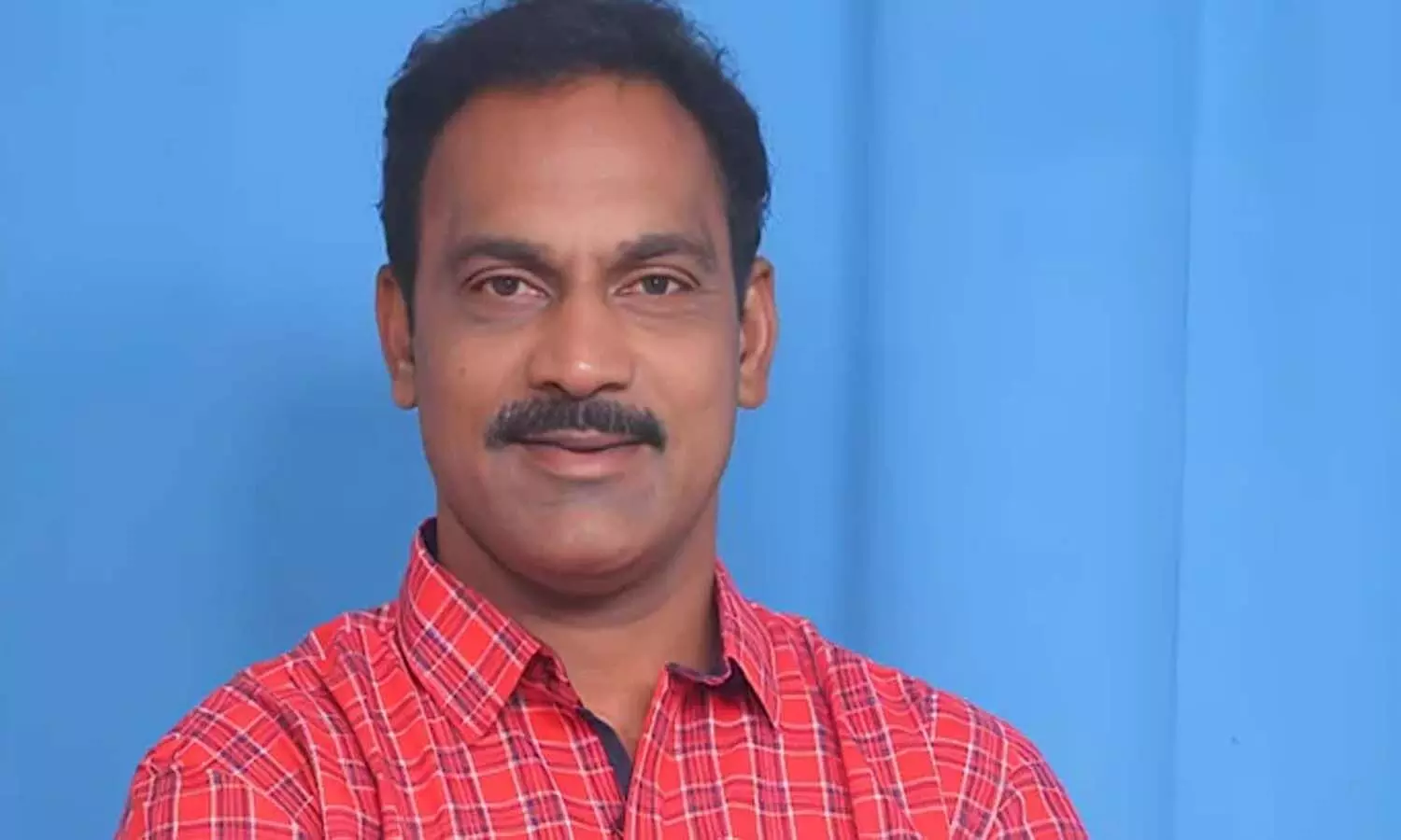 Andrapradesh, Konaseema district, Jana Sena Party worker, sexually harassed Andrapradesh, Konaseema district, Jana Sena Party worker, sexually harassed