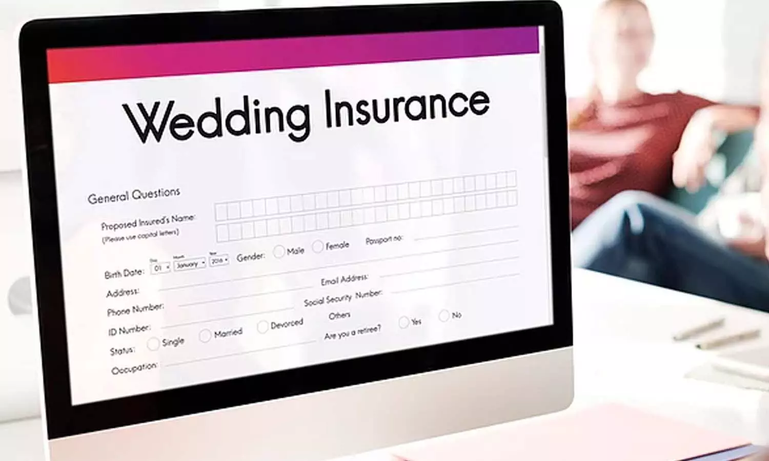 wedding insurance, insurance, Wedding season wedding insurance, insurance, Wedding season