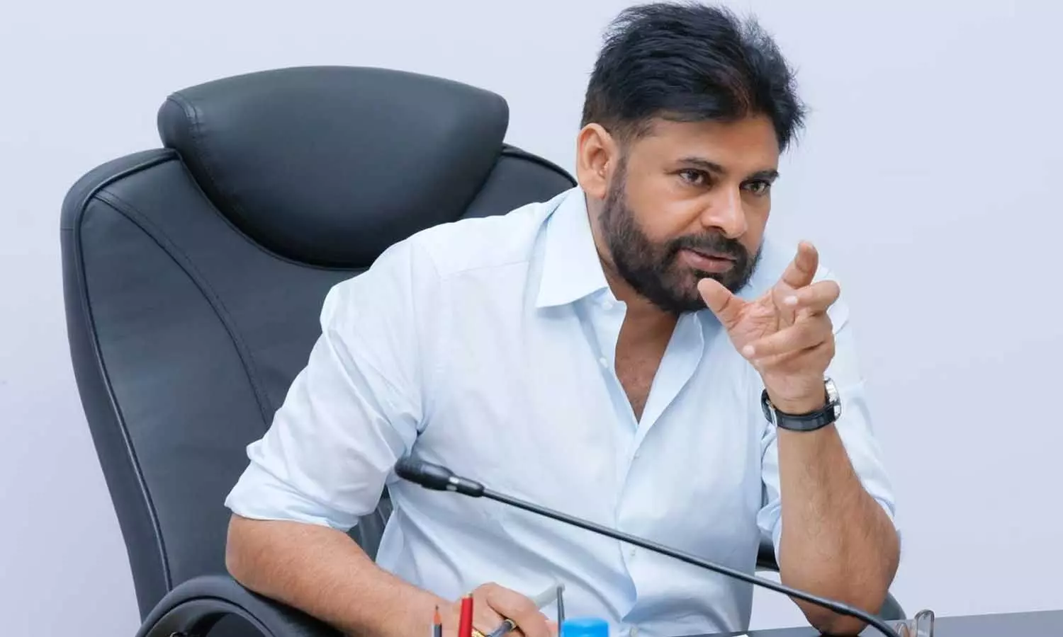 మొంథా తుపానుతో నష్టపోయిన ప్రతి ఒక్కరికీ న్యాయం చేయాలి మొంథా తుపానుతో నష్టపోయిన ప్రతి ఒక్కరికీ న్యాయం చేయాలి