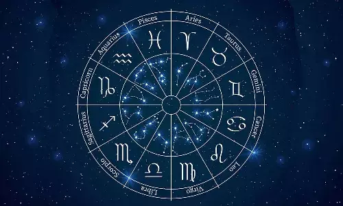 horoscsope, Astrology, Rasiphalalu