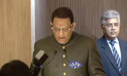 Telangana, Cabinet, Azharuddin, Telangana minister Telangana, Cabinet, Azharuddin, Telangana minister