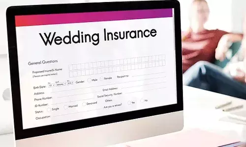 wedding insurance, insurance, Wedding season wedding insurance, insurance, Wedding season