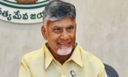 జాప్యం లేకుండా రాజధాని నిర్మాణ పనులు జరగాలి