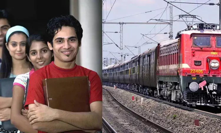 RRB JE Notification, 2569 Vacancies, Jobs, indian, Railway Jobs RRB JE Notification, 2569 Vacancies, Jobs, indian, Railway Jobs