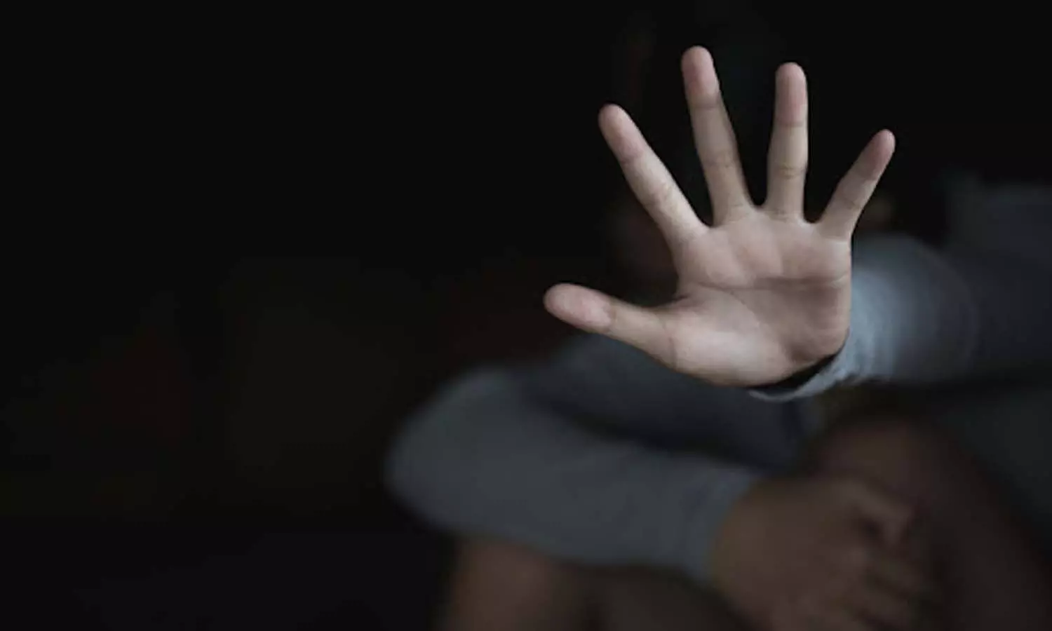 Minor girl raped, Gurugram, Sec 38 hotel, arrest, Crime Minor girl raped, Gurugram, Sec 38 hotel, arrest, Crime