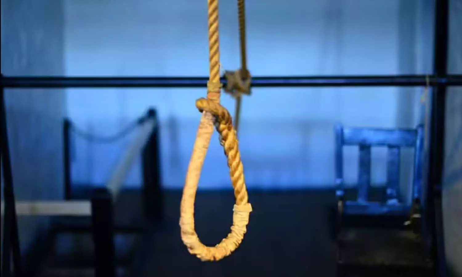 harassment, female lecturer, student committed suicide, Vizag harassment, female lecturer, student committed suicide, Vizag