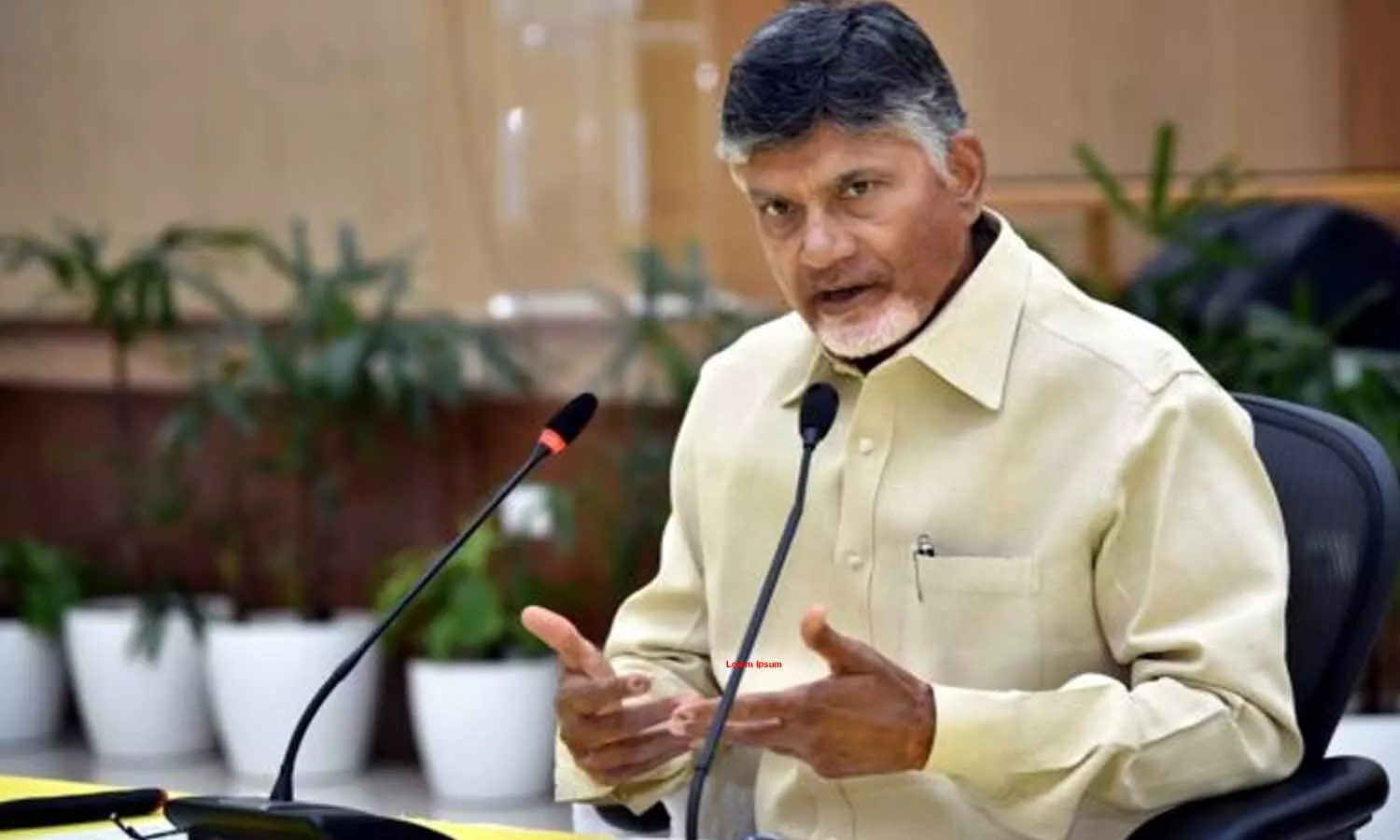 గుండెపోటు అని వస్తే నేనూ నమ్మేశాను గుండెపోటు అని వస్తే నేనూ నమ్మేశాను