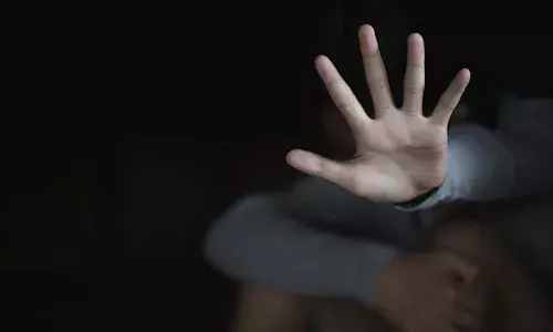 Minor girl raped, Gurugram, Sec 38 hotel, arrest, Crime