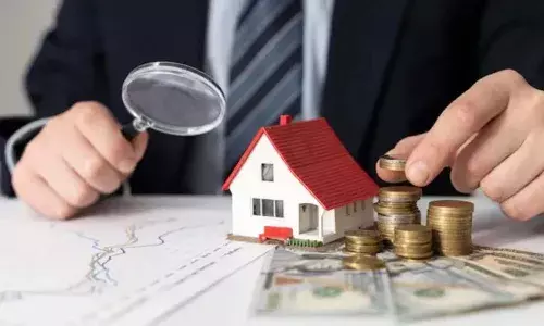 Property titles, 45 million rural families, FY26, National news