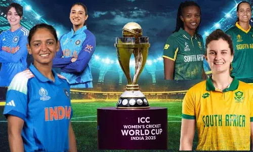 Womens World Cup final, strengths and weaknesses, India, South Africa Womens World Cup final, strengths and weaknesses, India, South Africa