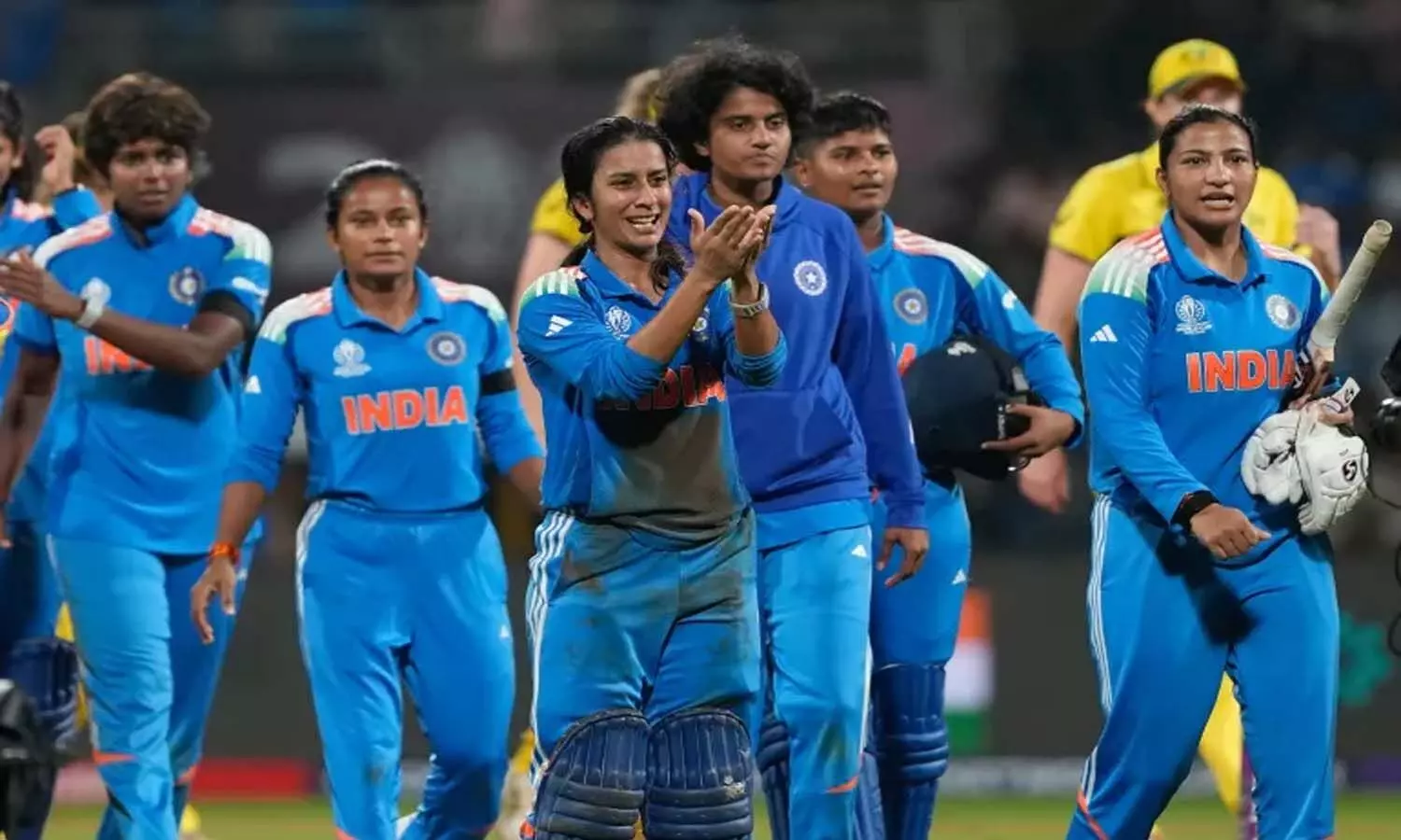 Sports News, Two India cricket matches, India Womens World Cup, Mens T20 match Sports News, Two India cricket matches, India Womens World Cup, Mens T20 match