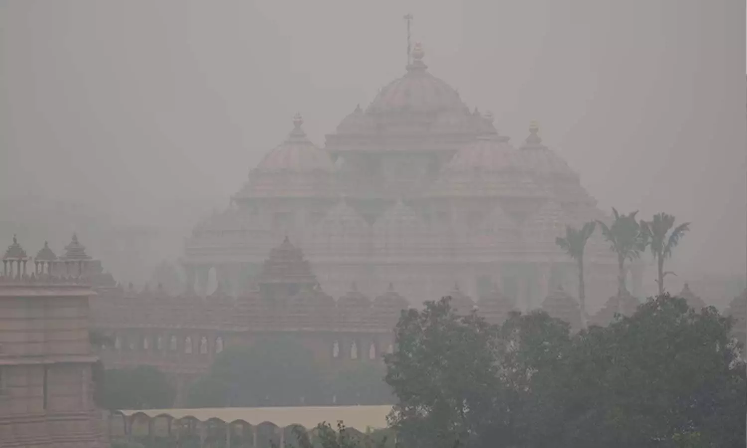 National News, Delhi, Delhi air quality National News, Delhi, Delhi air quality
