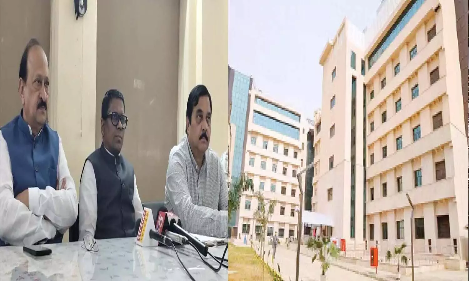 Telangana, private colleges, Congress Government, Fee reimbursement