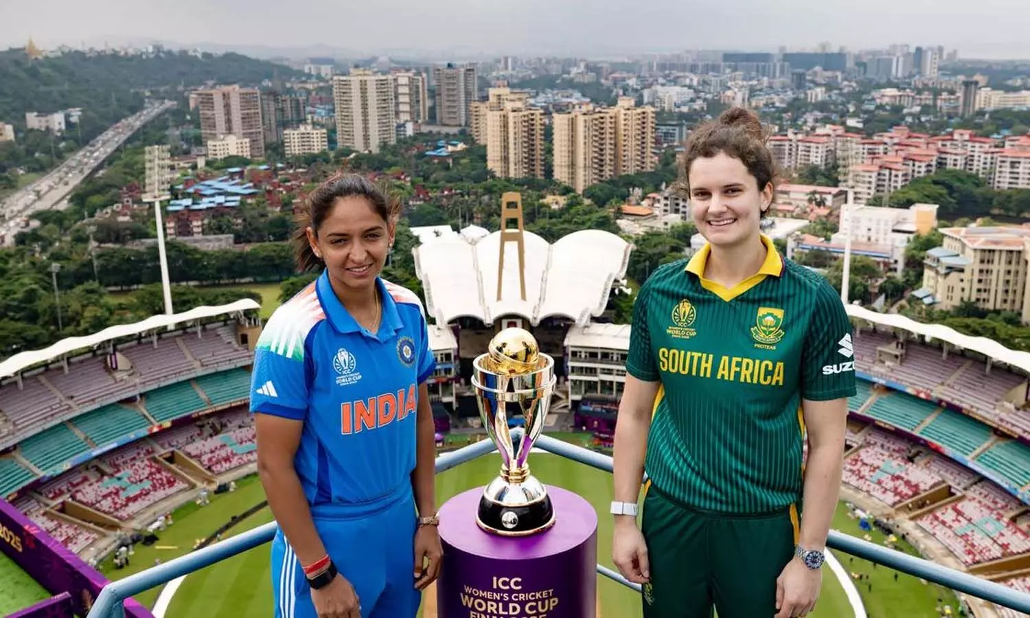 India,South Africa, Womens World Cup Final,historic World Cup India,South Africa, Womens World Cup Final,historic World Cup