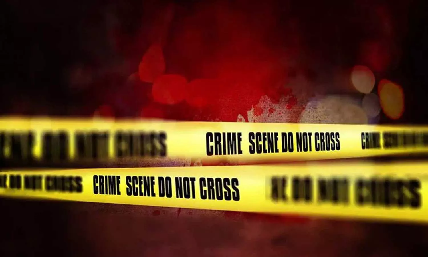 Telangana, Man hacked to death, sorcery allegations, Adilabad, Crime