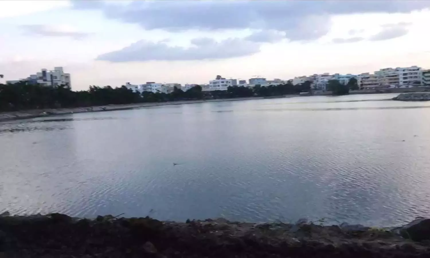 Hyderabad, Hydraa, Kukatpally, Nallacheruvu Hyderabad, Hydraa, Kukatpally, Nallacheruvu