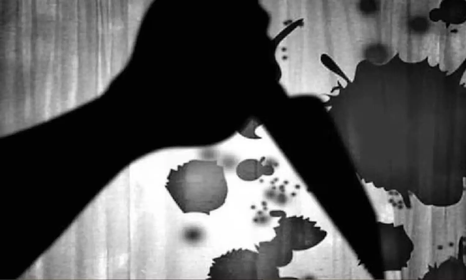 Gujarat, man stabbed multiple times, ex-boyfriend, Crime Gujarat, man stabbed multiple times, ex-boyfriend, Crime