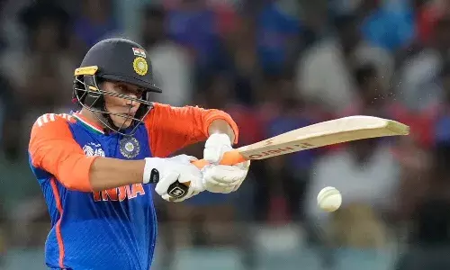 AUS vs IND, 3rd T20I, India win, Cricket