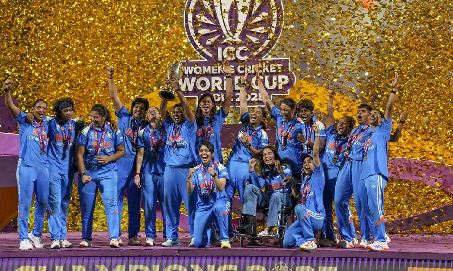 India, ICC Womens World Cup 2025 , south africa, Harmanpreet Kaur