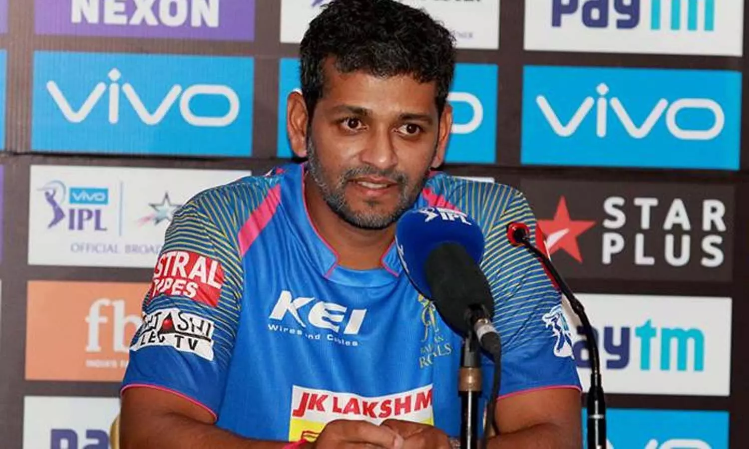 Amol Majumdar, Team India, Women World Cup, Sports