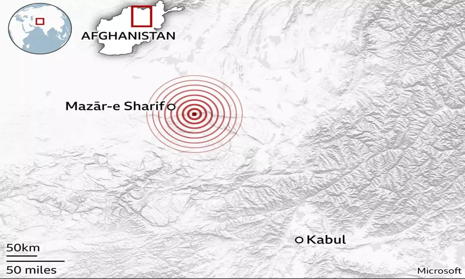 International News, Afghanistan, earthquake International News, Afghanistan, earthquake