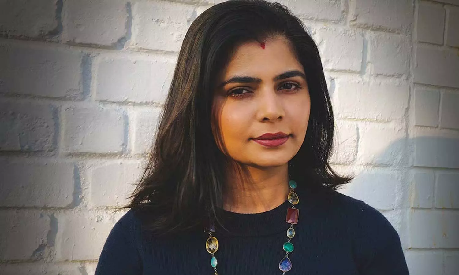 Chinmayi, Jani Master, Singer Karthik, Karma Theory, Tollywood