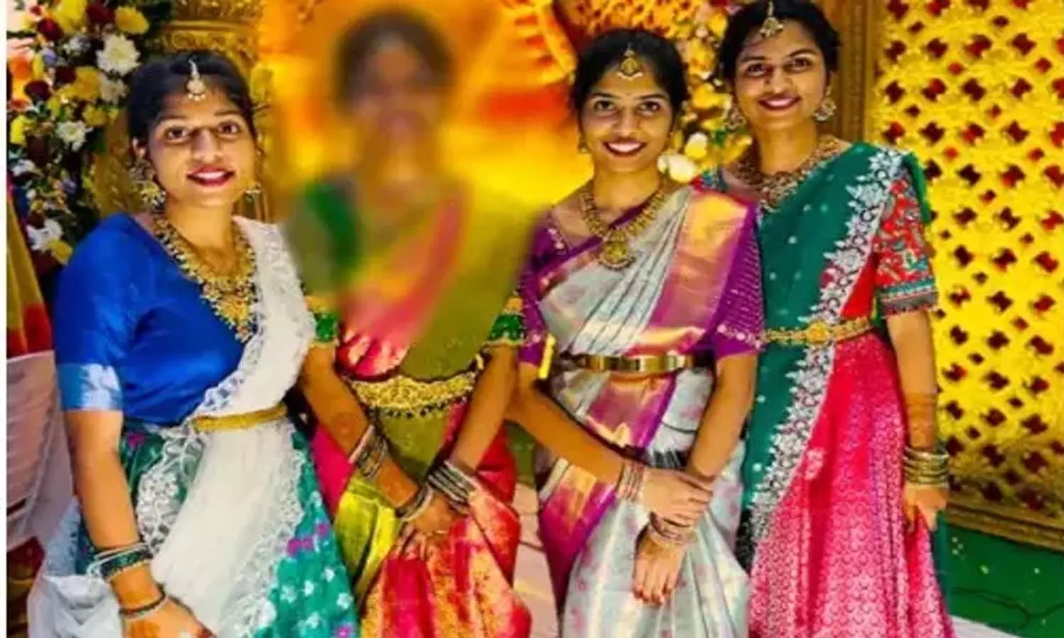 Telangana, Rangareddy District, road accident,  Chevella bus accident victims, Telangana, Rangareddy District, road accident,  Chevella bus accident victims,