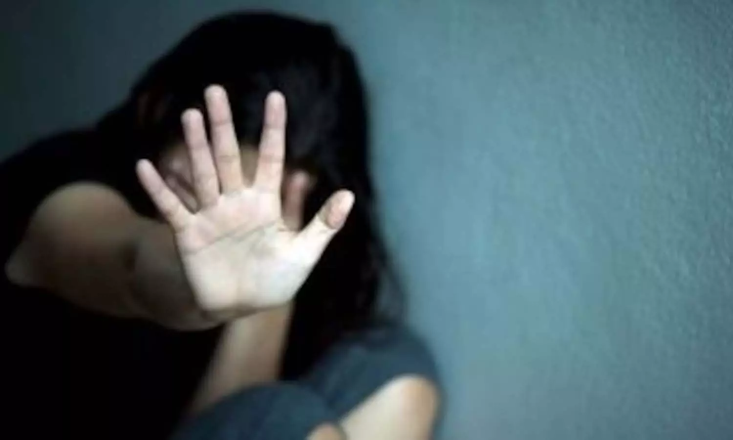 Tamil Nadu, college student, Crime