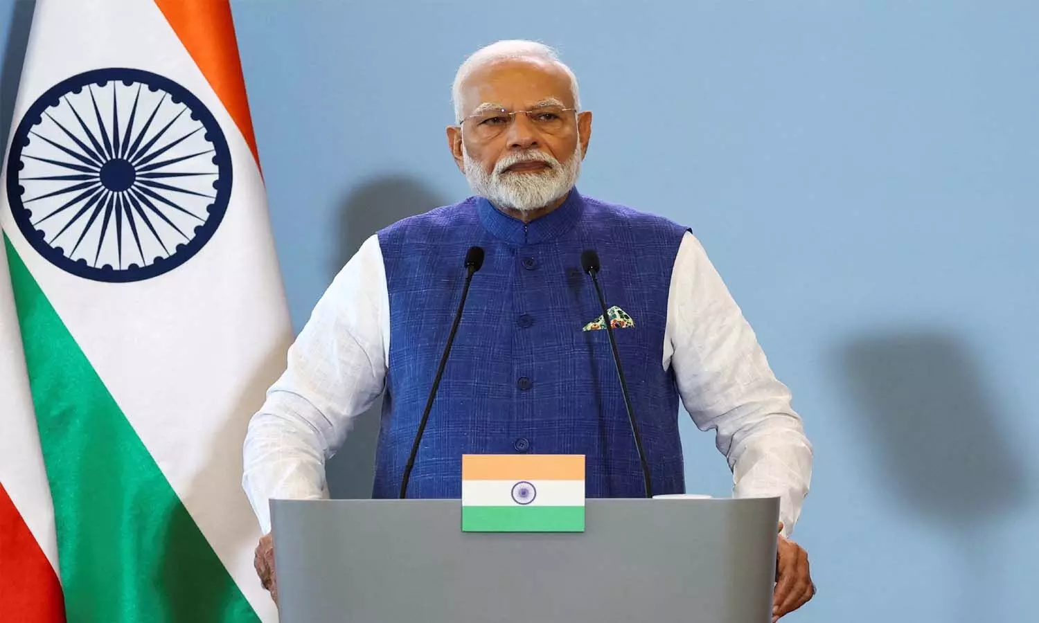 National News, India, PM Narendra Modi, Global AI Summit, AI Governance Framework, Artificial Intelligence