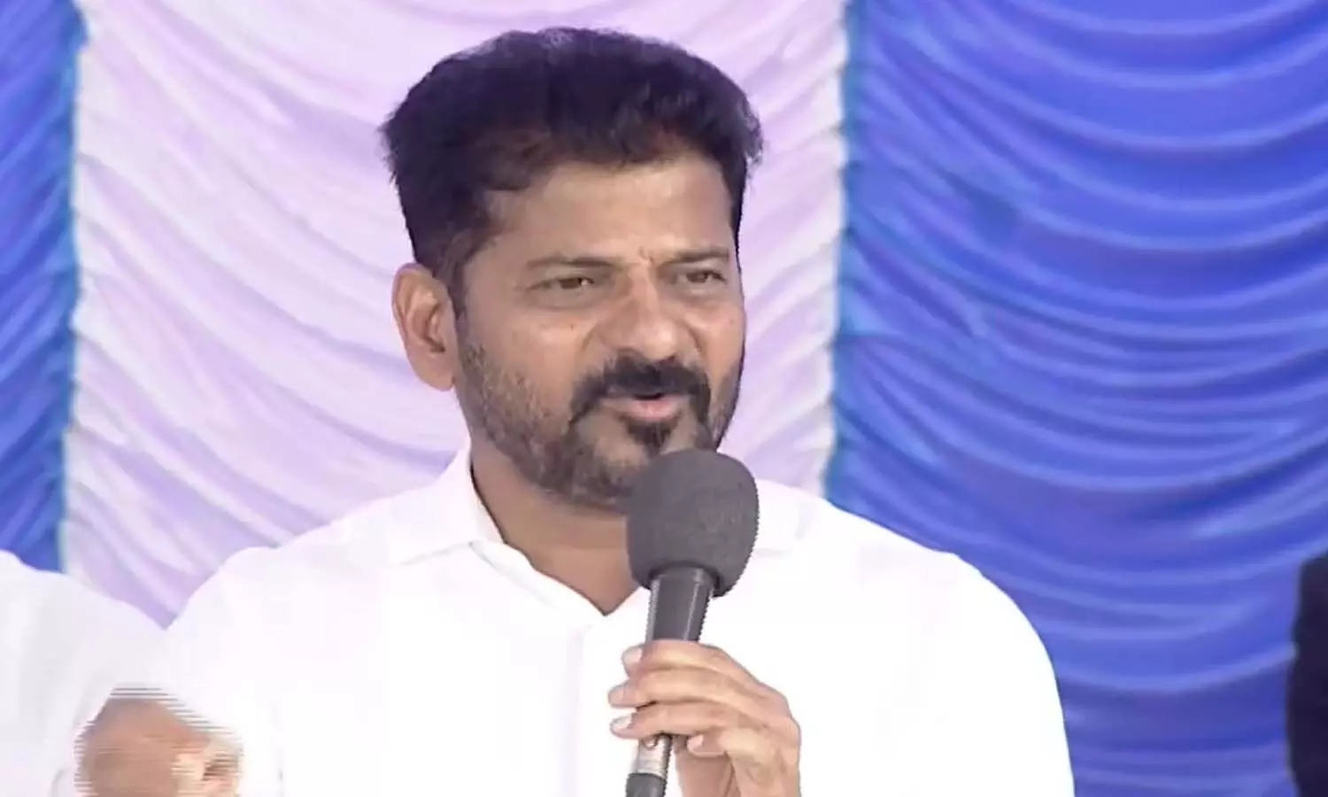 Telangana, Nagar Kurnool, SLBC tunnel, Cm Revanth Reddy, Irrigation Projects Telangana, Nagar Kurnool, SLBC tunnel, Cm Revanth Reddy, Irrigation Projects