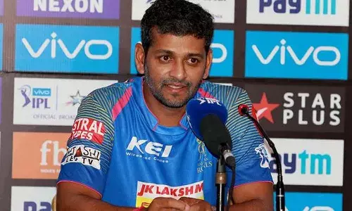 Amol Majumdar, Team India, Women World Cup, Sports