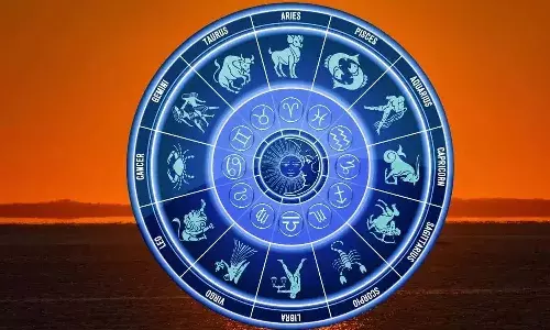 horoscsope, Astrology, Rasiphalalu