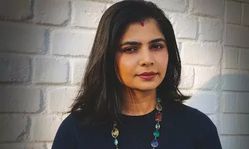 Chinmayi, Jani Master, Singer Karthik, Karma Theory, Tollywood