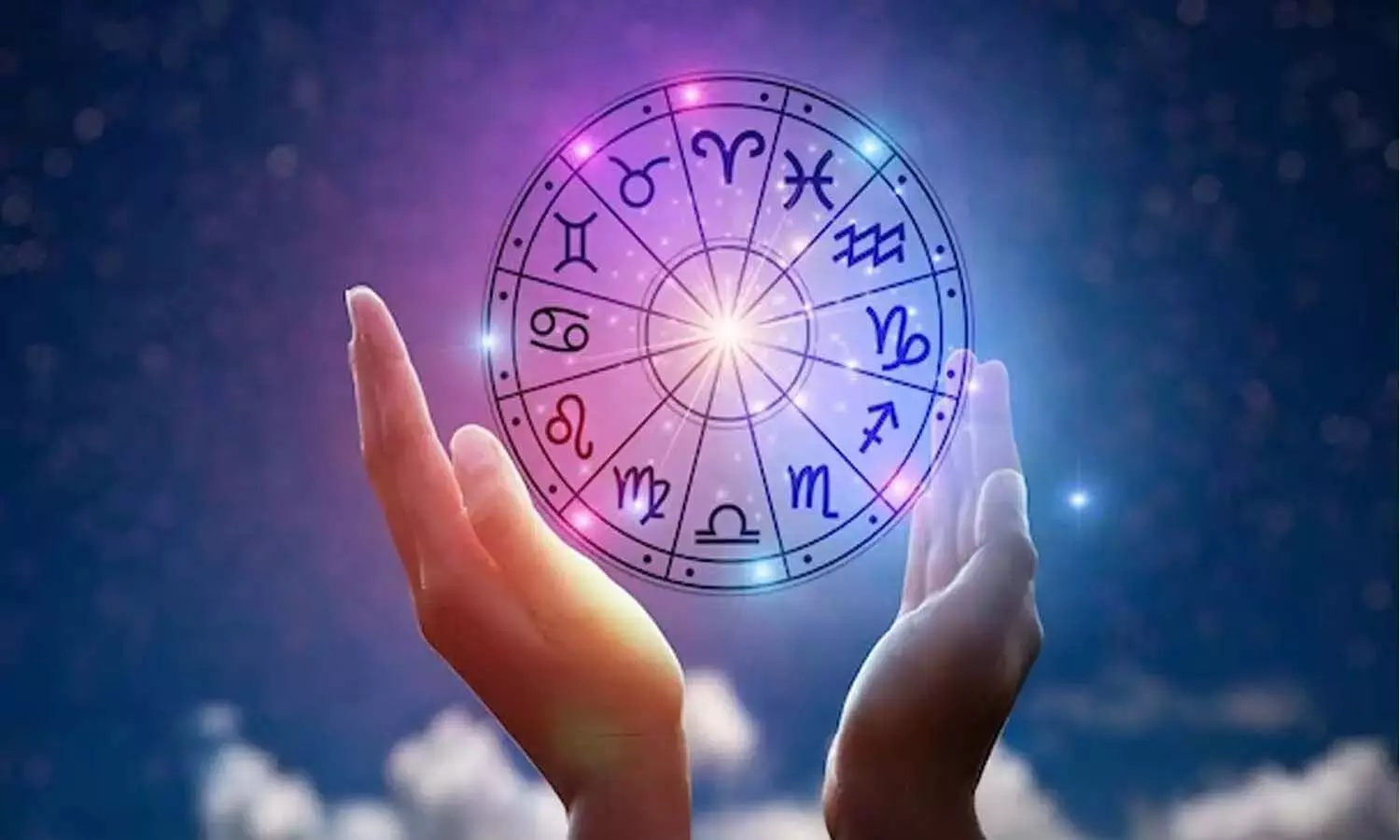 horoscsope, Astrology, Rasiphalalu