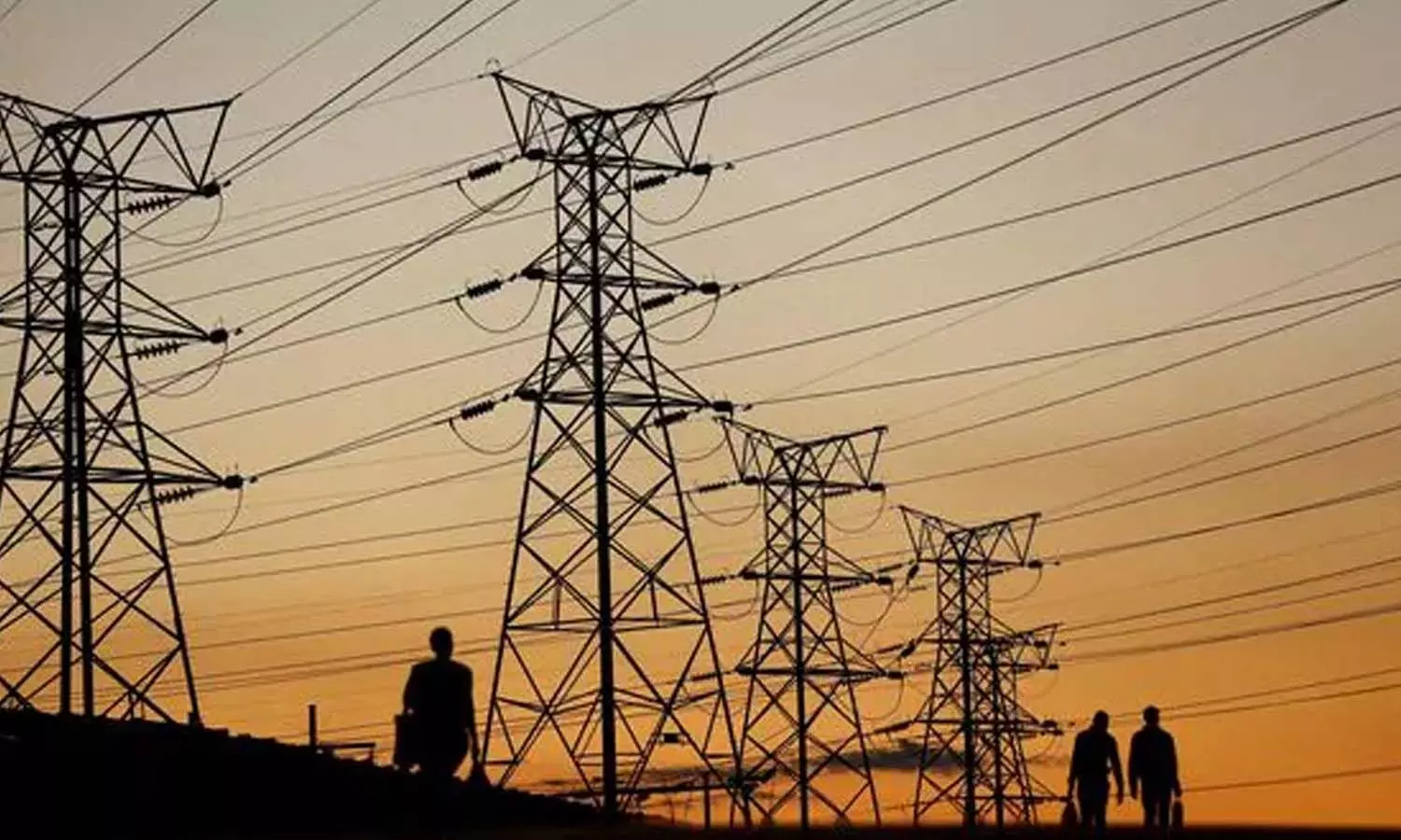 Andhra govt, DISCOMS , subsidy, APnews