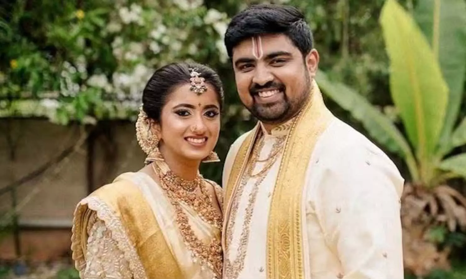 Bengaluru, doctor,murder, Crime