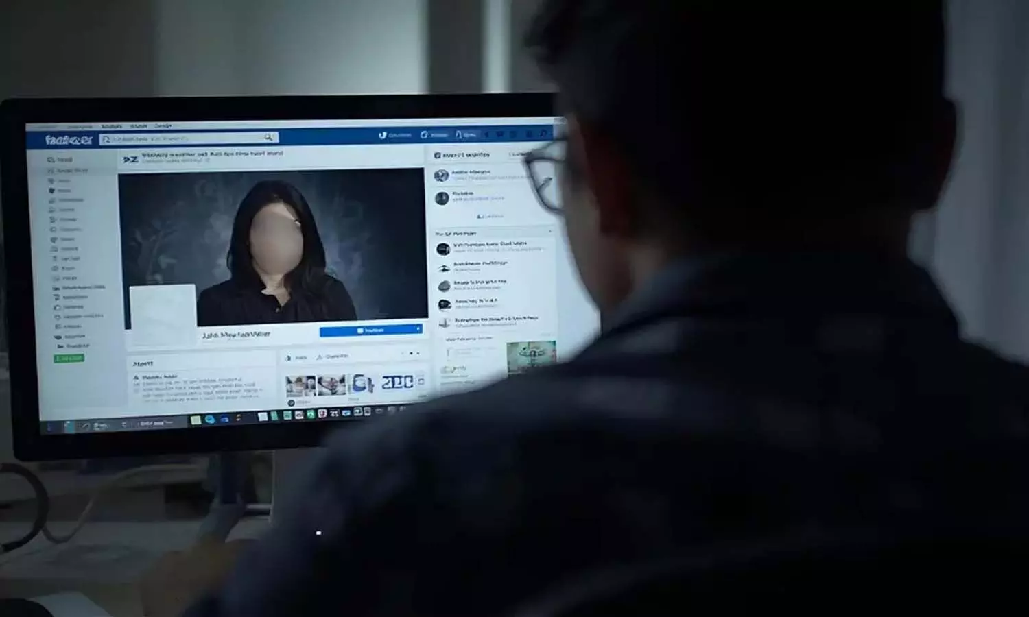 Cinema News, Kannada Actor, Bengaluru,